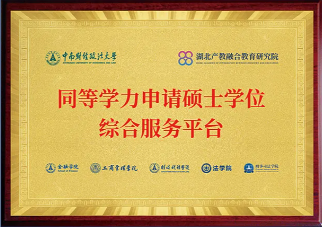 image3.png