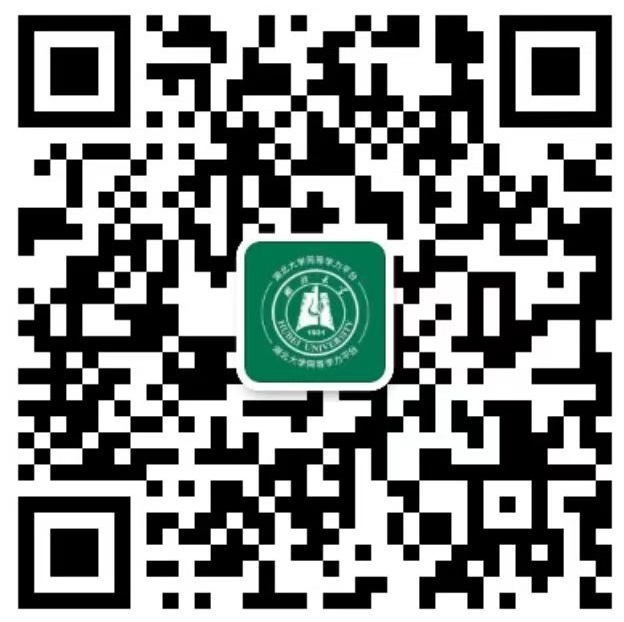 1746512743425996.jpg