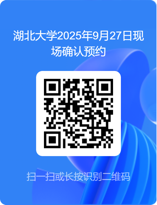 1757382754680436.png