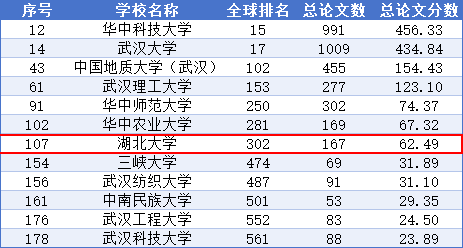 top2.png