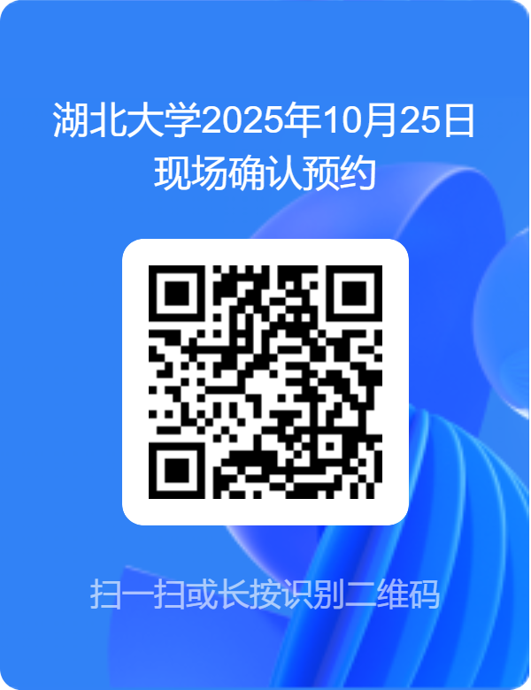 1760668234478681.png