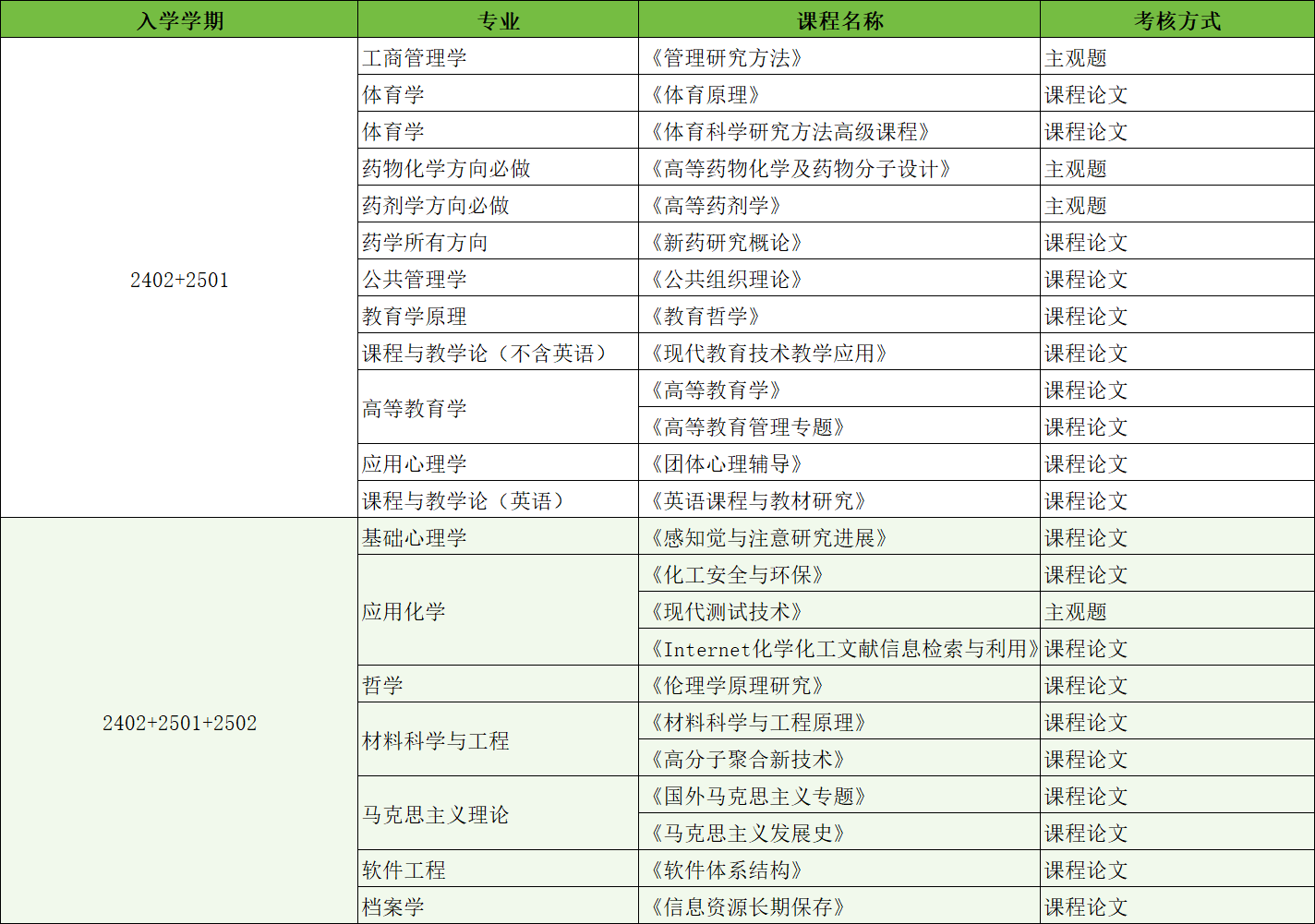 1766566748217973.png 1766566748217973.png