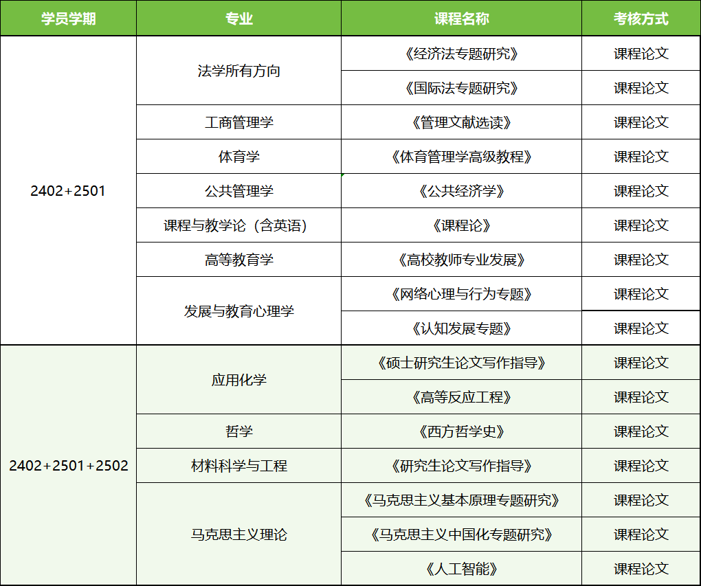 1768288160242361.png 1768288160242361.png