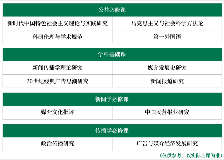 1779430103307703.png image.png