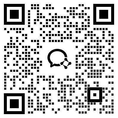 1783395172302265.jpg