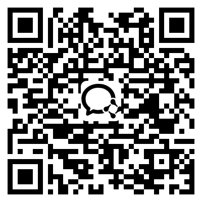 1789872362535256.png 1789872362535256.png